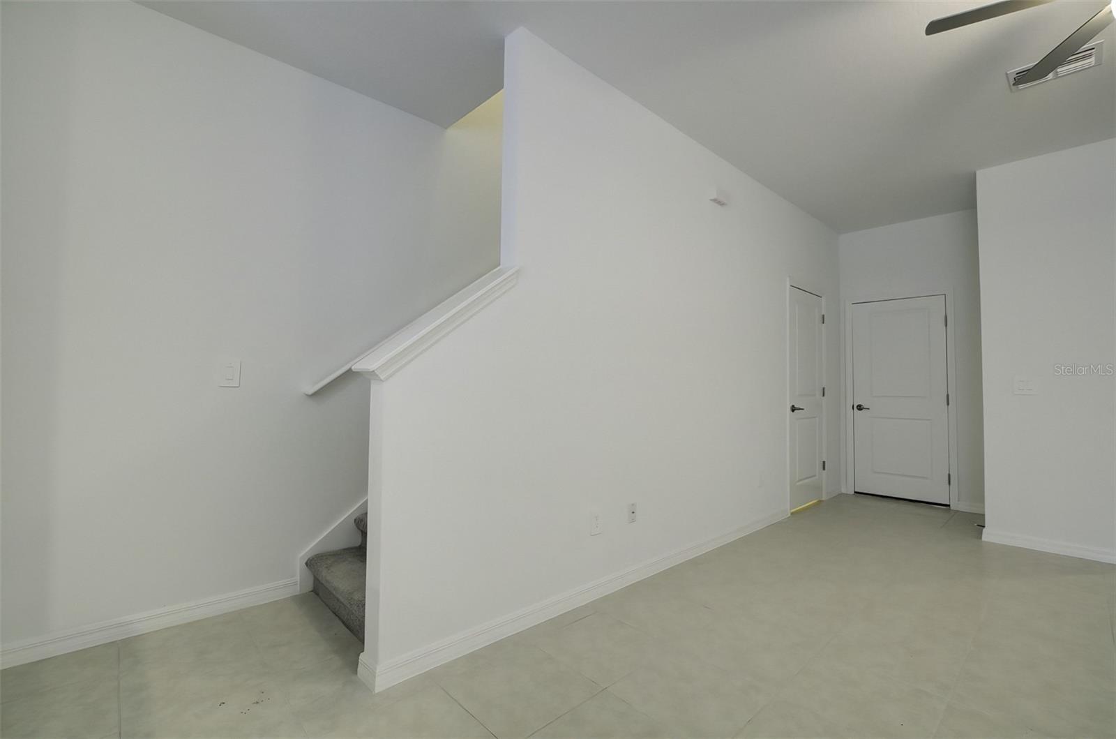 8248 CORNER PINE WAY — photo 23