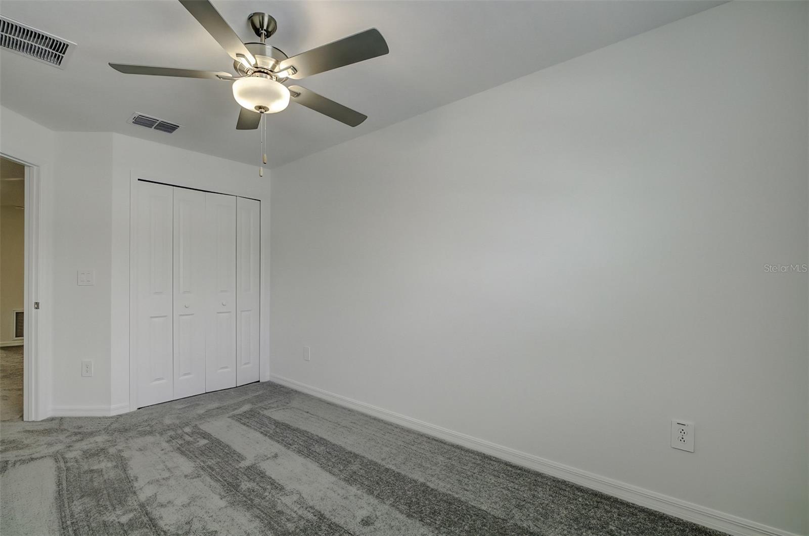 8248 CORNER PINE WAY — photo 50