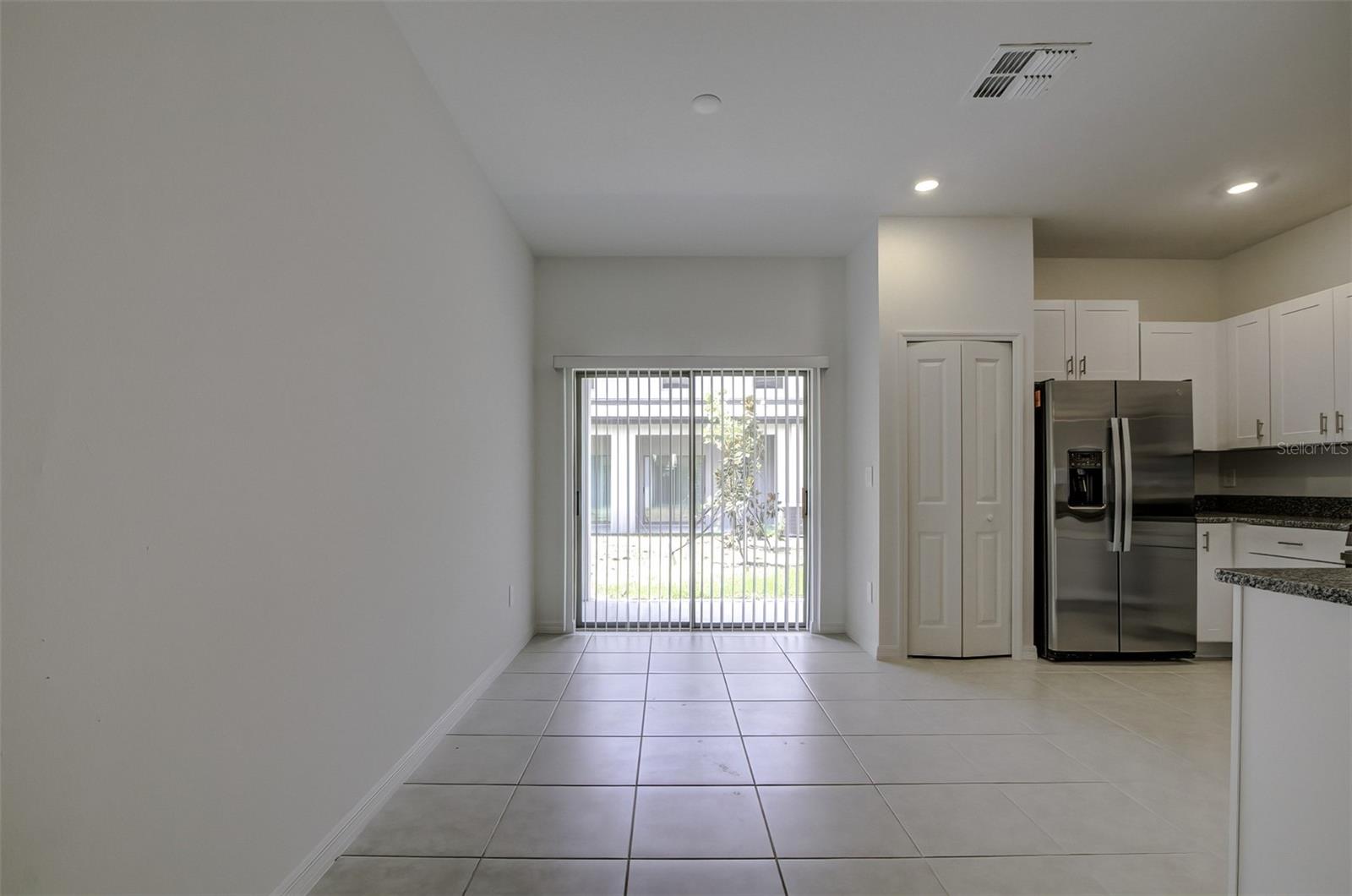 8248 CORNER PINE WAY — photo 21