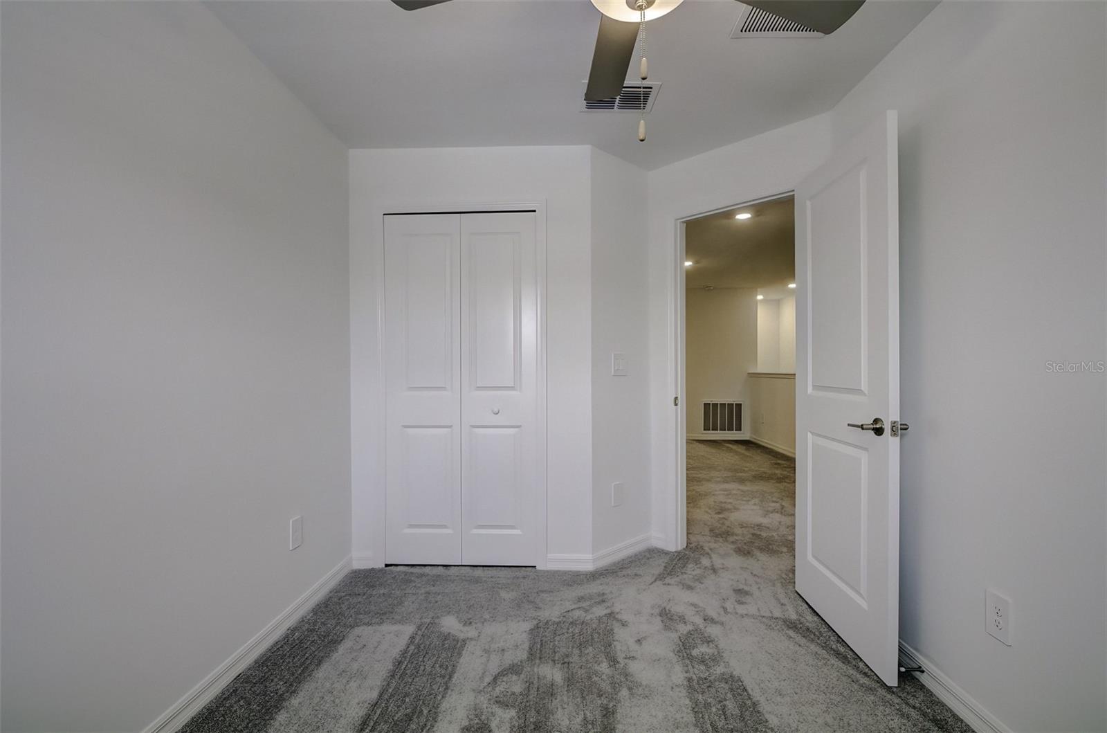 8248 CORNER PINE WAY — photo 44