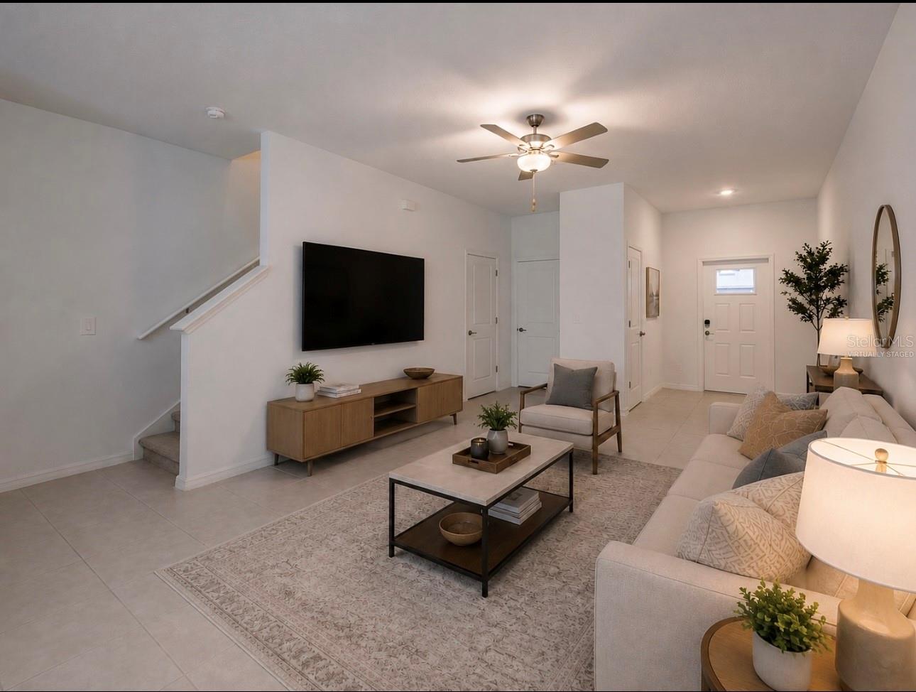 8248 CORNER PINE WAY — photo 9