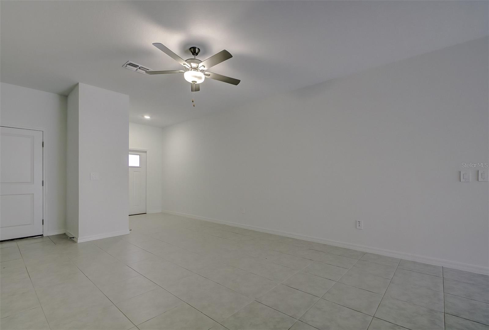 8248 CORNER PINE WAY — photo 17