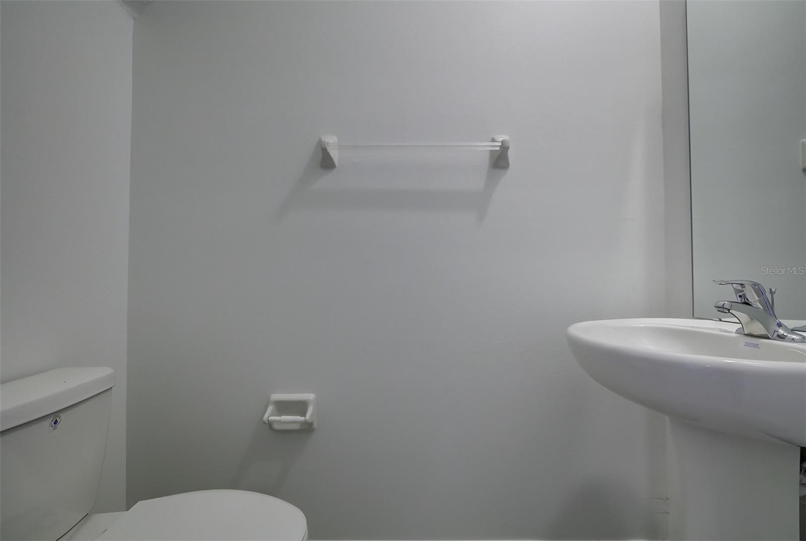 8248 CORNER PINE WAY — photo 24