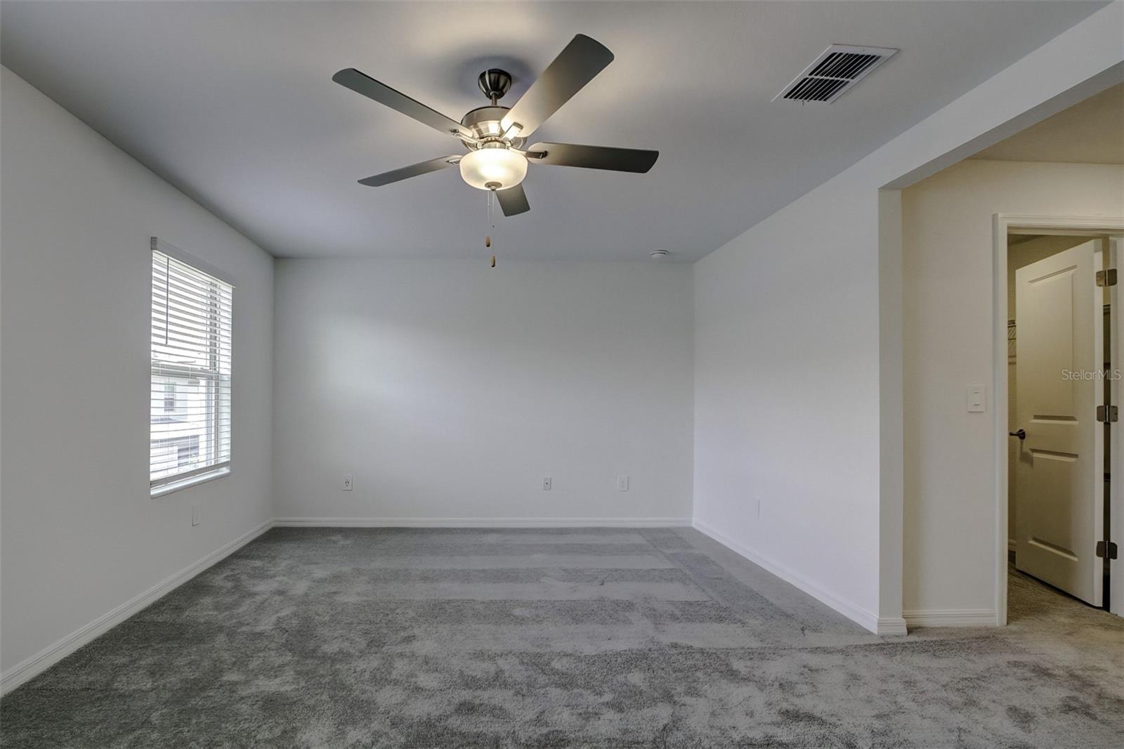 8248 CORNER PINE WAY — photo 34