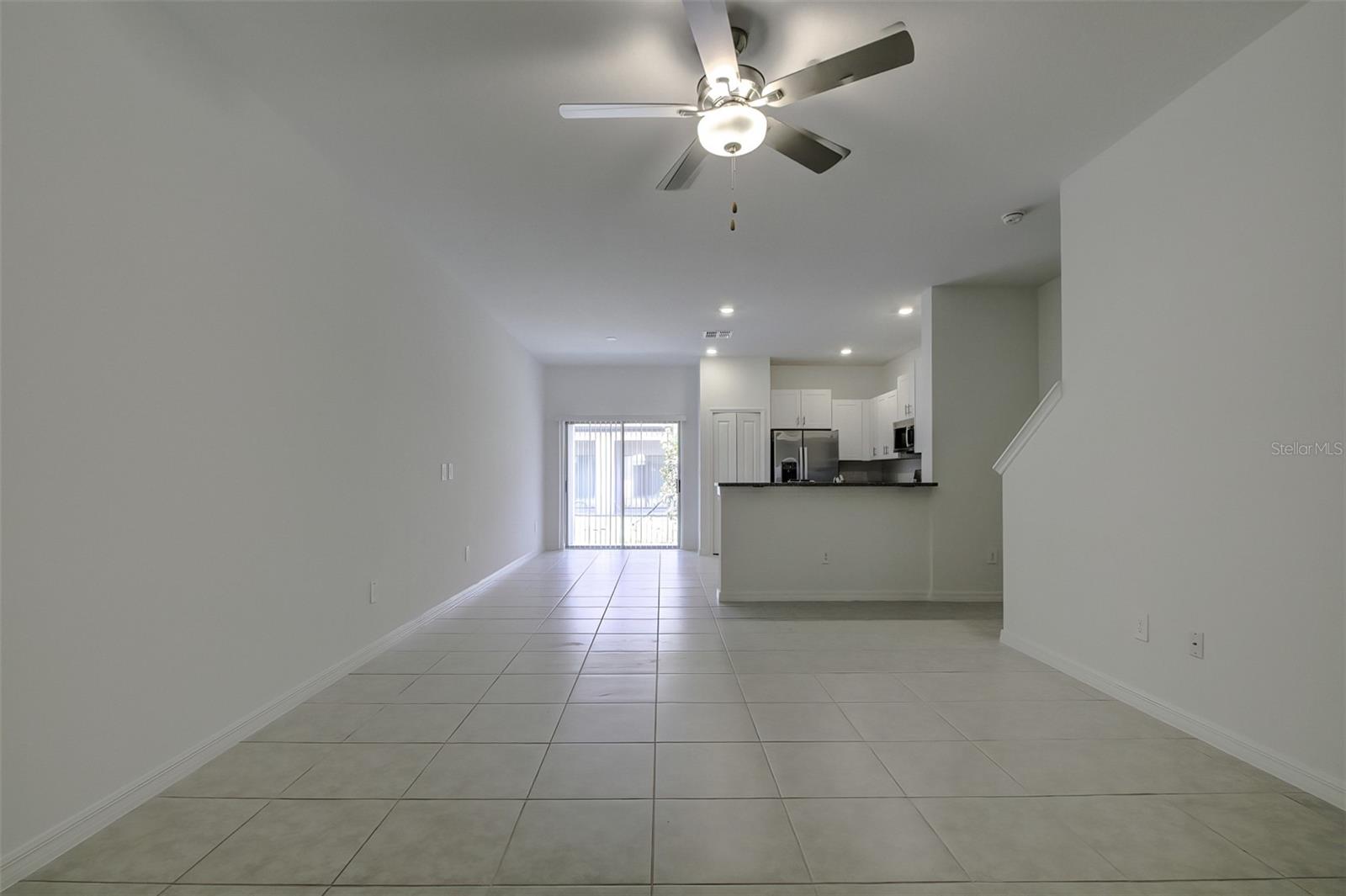 8248 CORNER PINE WAY — photo 15