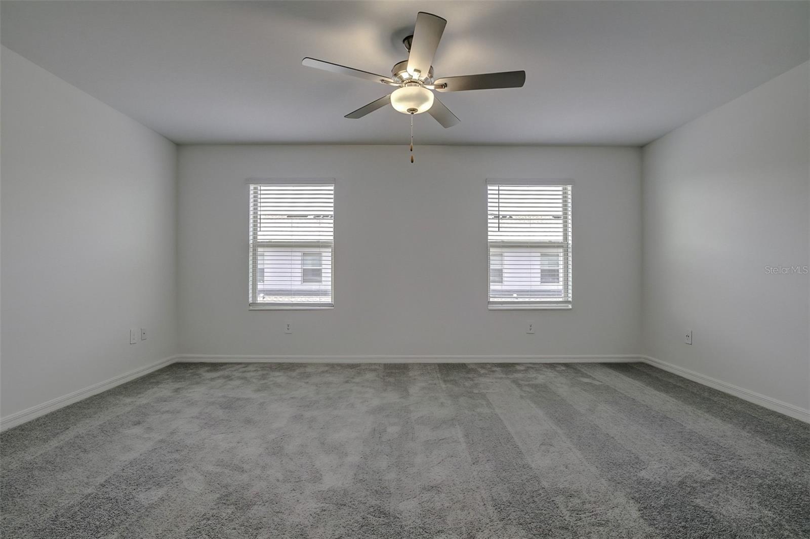 8248 CORNER PINE WAY — photo 30