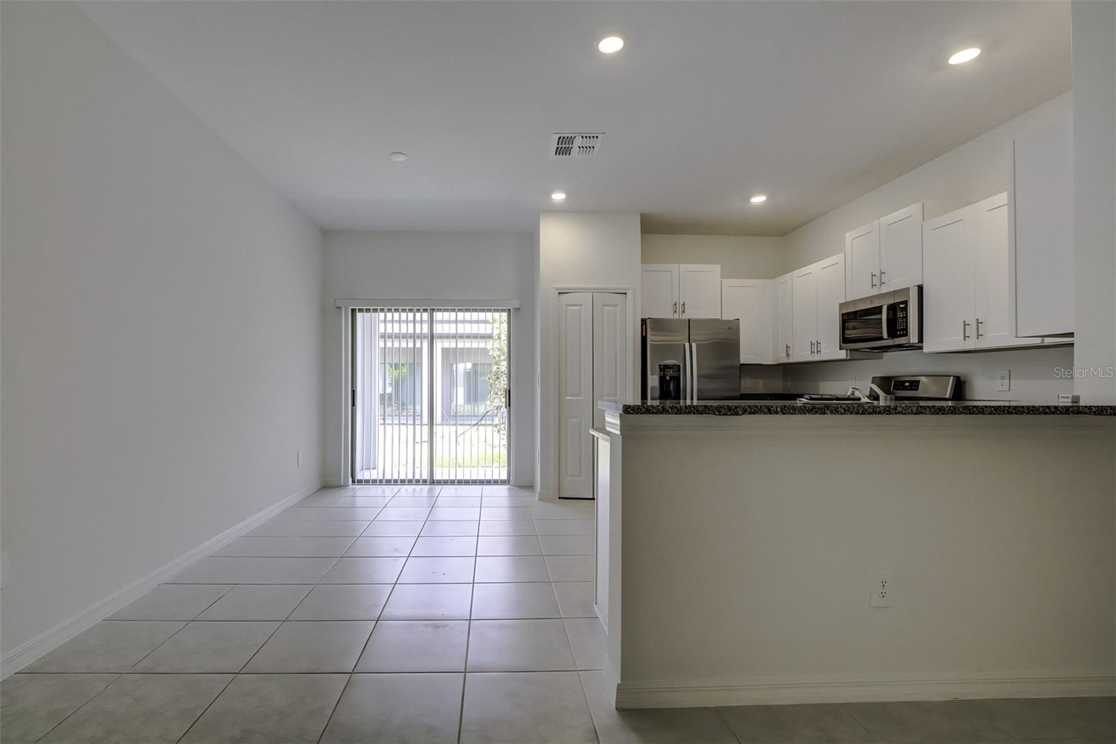 8248 CORNER PINE WAY — photo 20