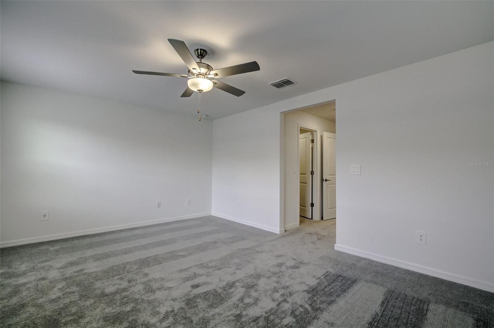 8248 CORNER PINE WAY — photo 33