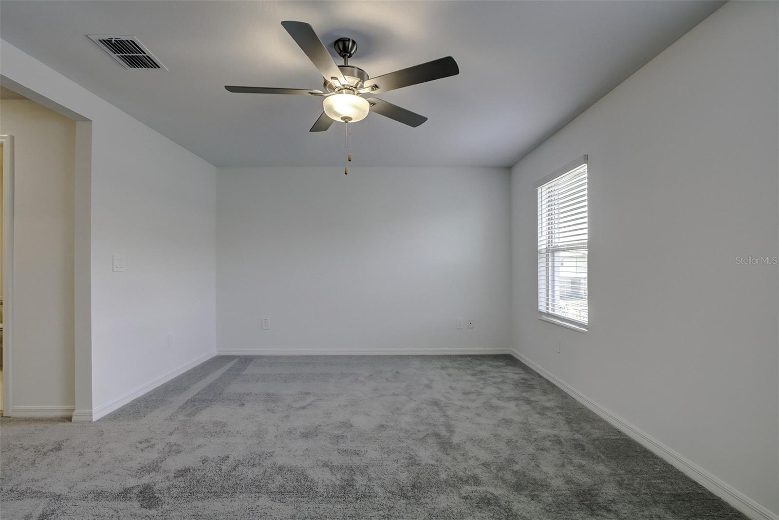8248 CORNER PINE WAY — photo 32