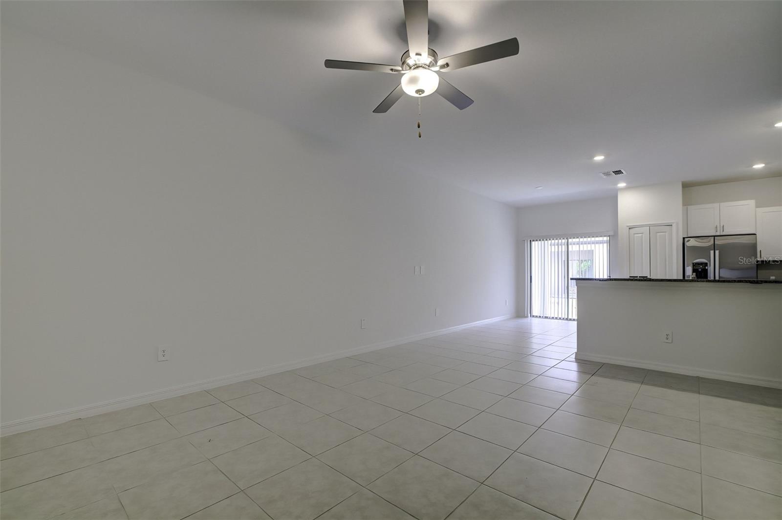 8248 CORNER PINE WAY — photo 16