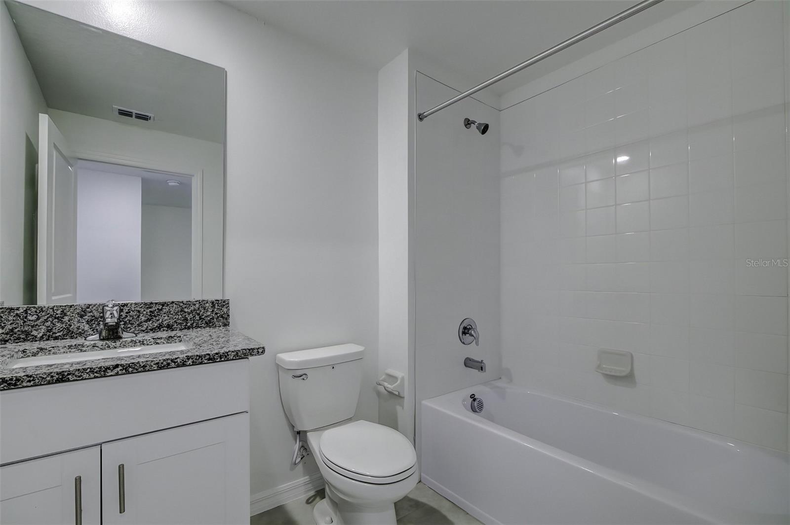 8248 CORNER PINE WAY — photo 47