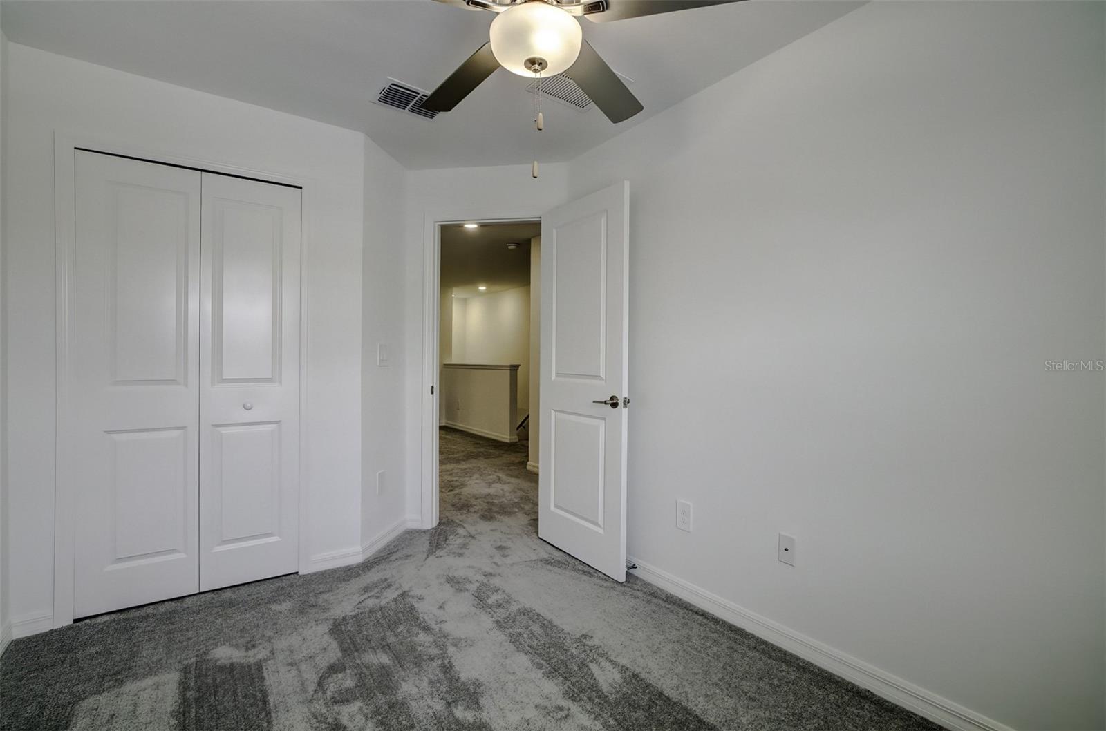 8248 CORNER PINE WAY — photo 43