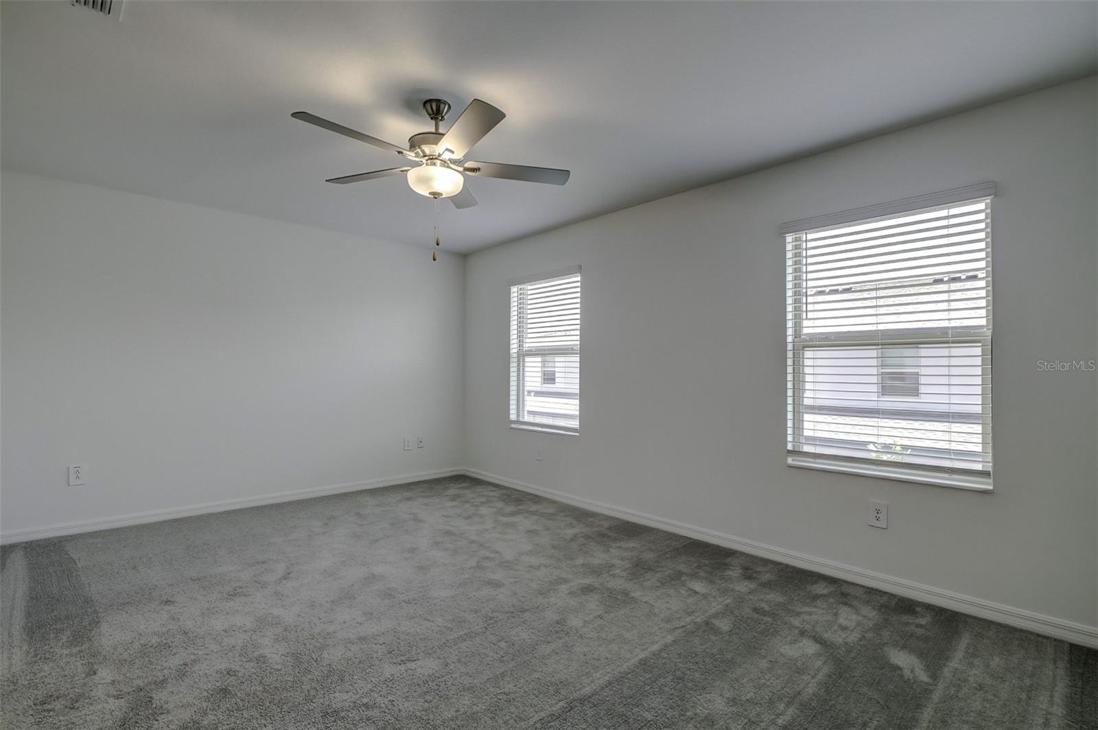 8248 CORNER PINE WAY — photo 31