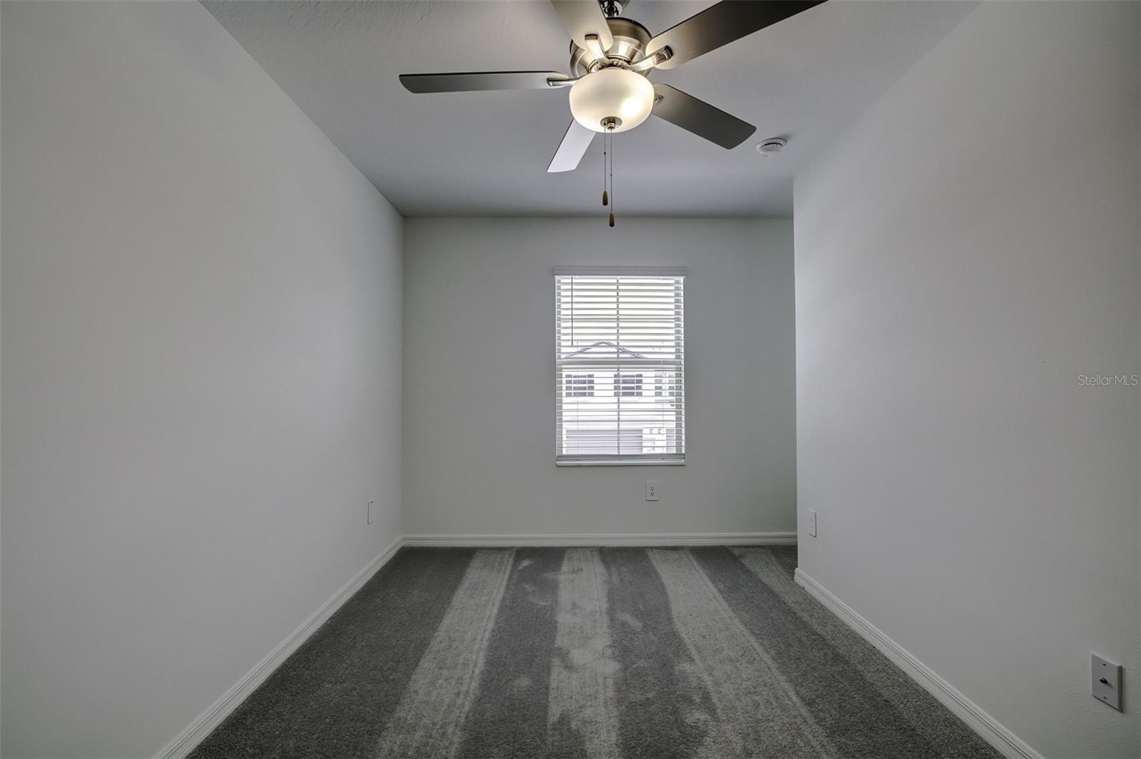 8248 CORNER PINE WAY — photo 49