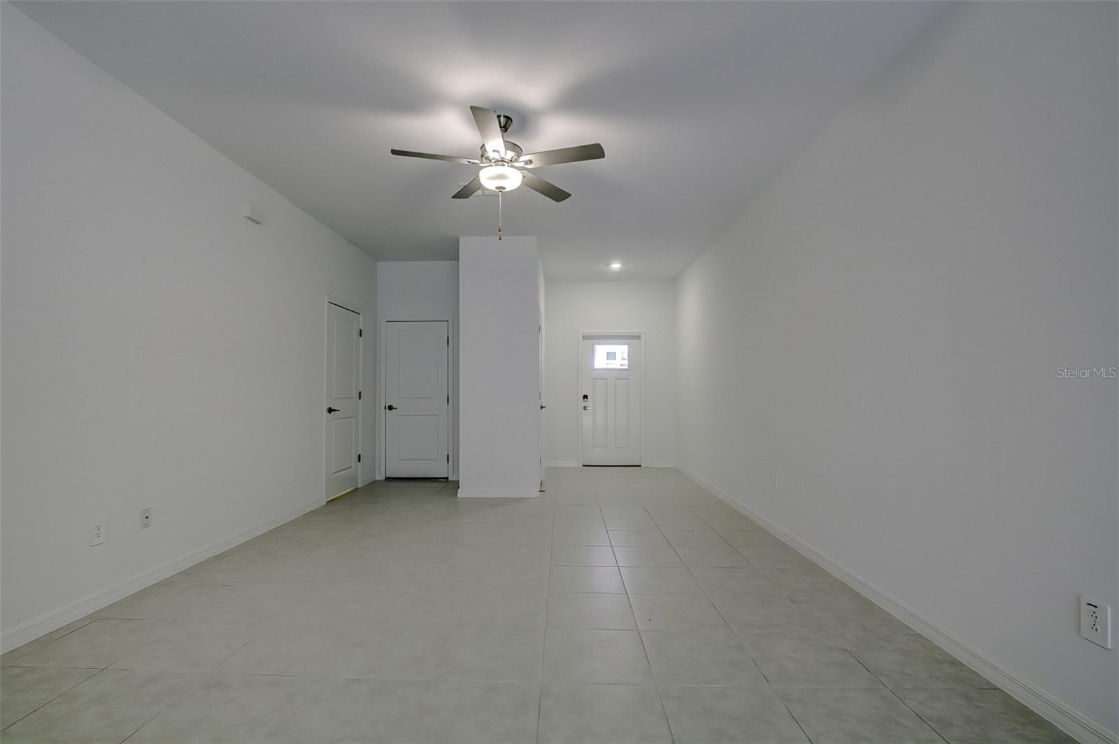 8248 CORNER PINE WAY — photo 18
