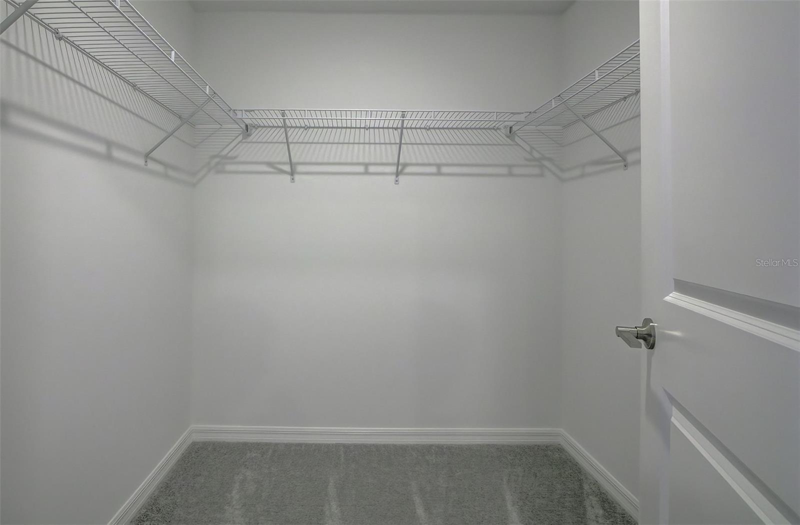 8248 CORNER PINE WAY — photo 36