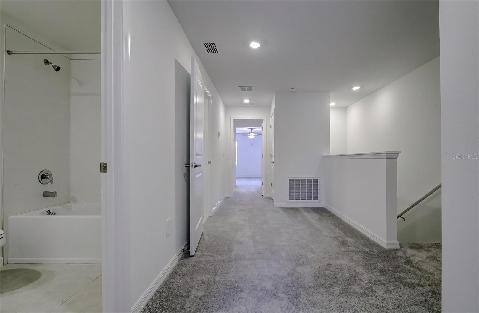 8248 CORNER PINE WAY — photo 27