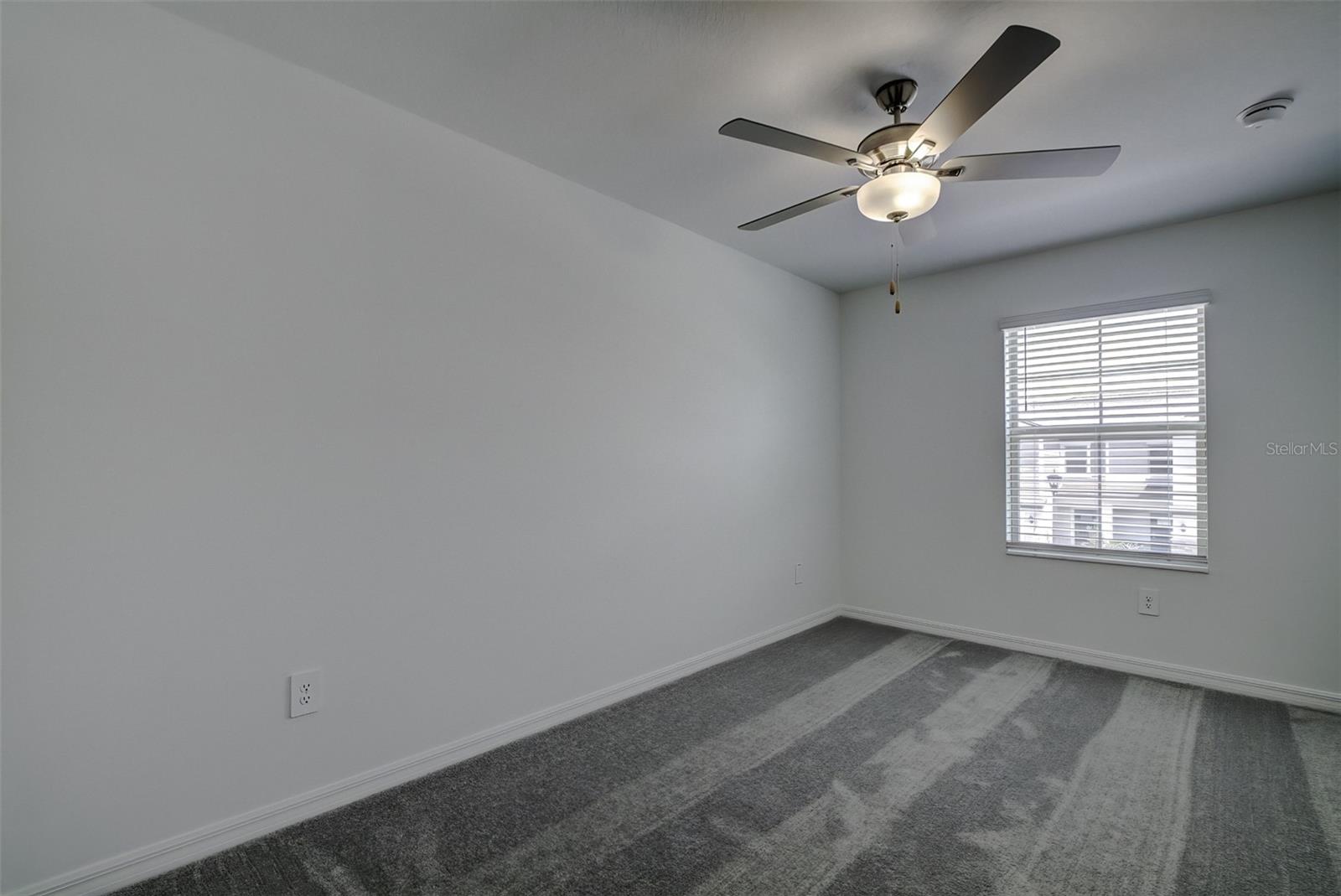 8248 CORNER PINE WAY — photo 48