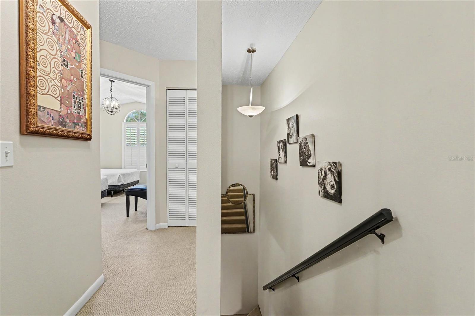 3053 S CONCORDIA AVE #A — photo 23