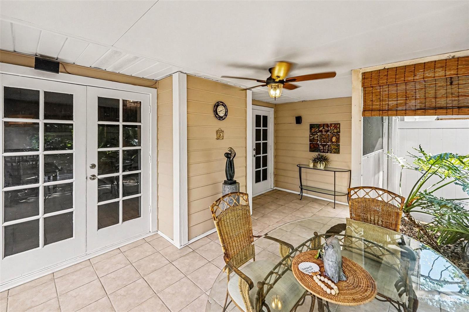3053 S CONCORDIA AVE #A — photo 25