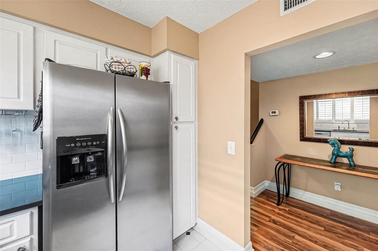 3053 S CONCORDIA AVE #A — photo 8