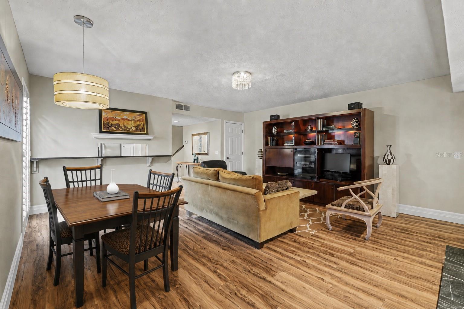 3053 S CONCORDIA AVE #A — photo 12