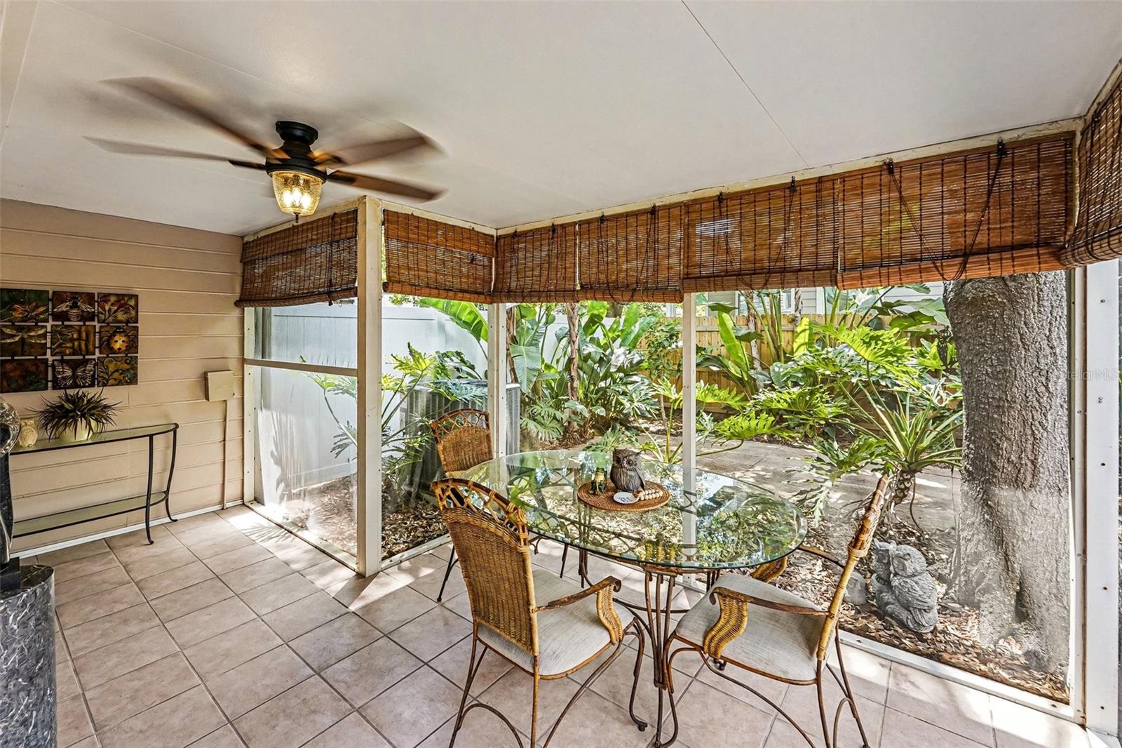 3053 S CONCORDIA AVE #A — photo 4