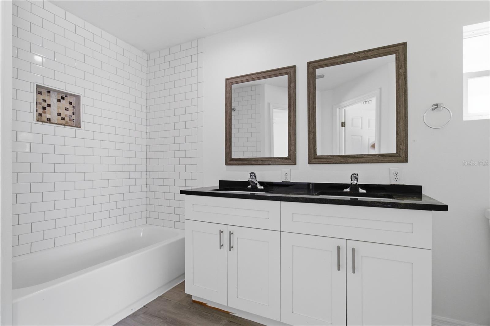 3702 WIGGINS LEAF ST — photo 16