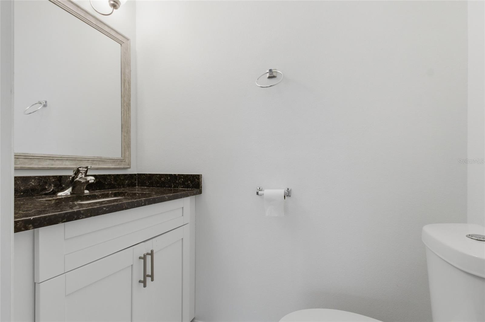 3702 WIGGINS LEAF ST — photo 9