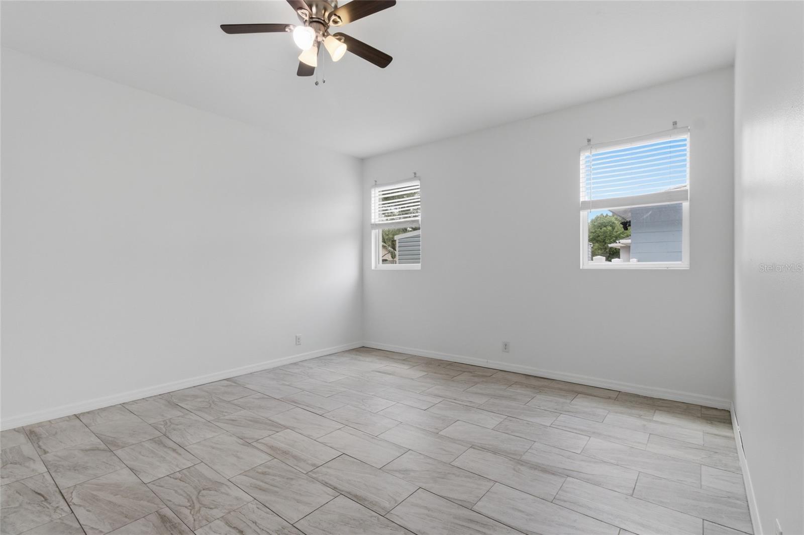 3702 WIGGINS LEAF ST — photo 11