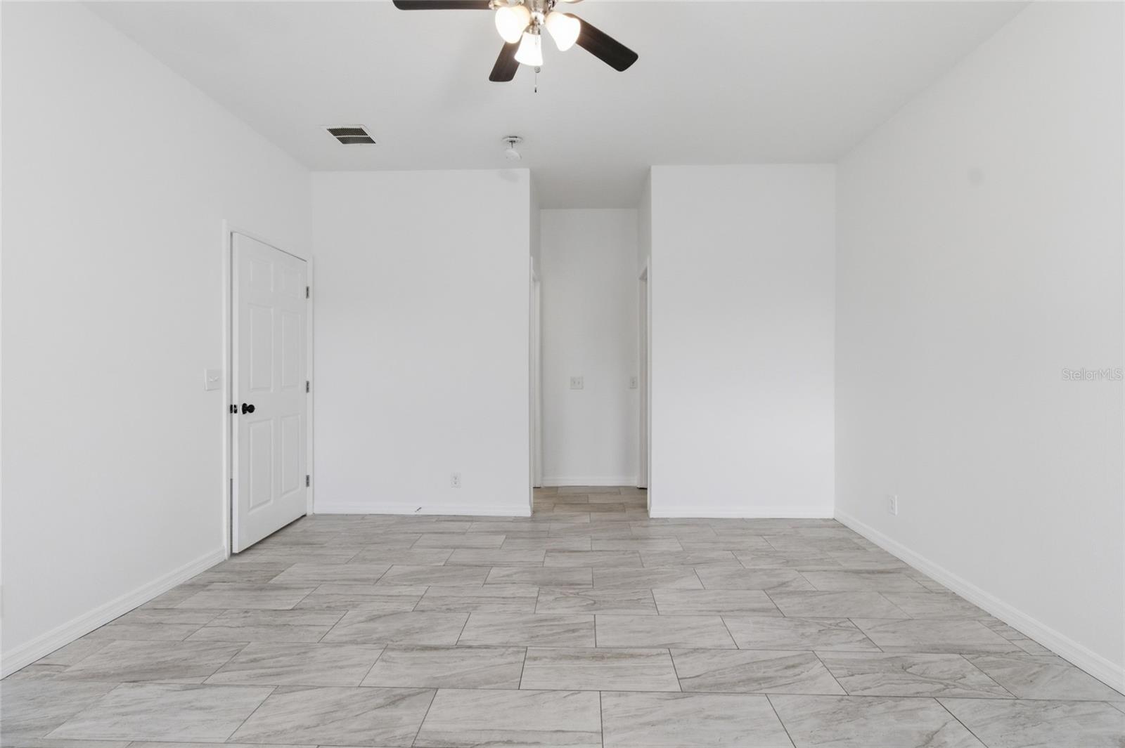 3702 WIGGINS LEAF ST — photo 10