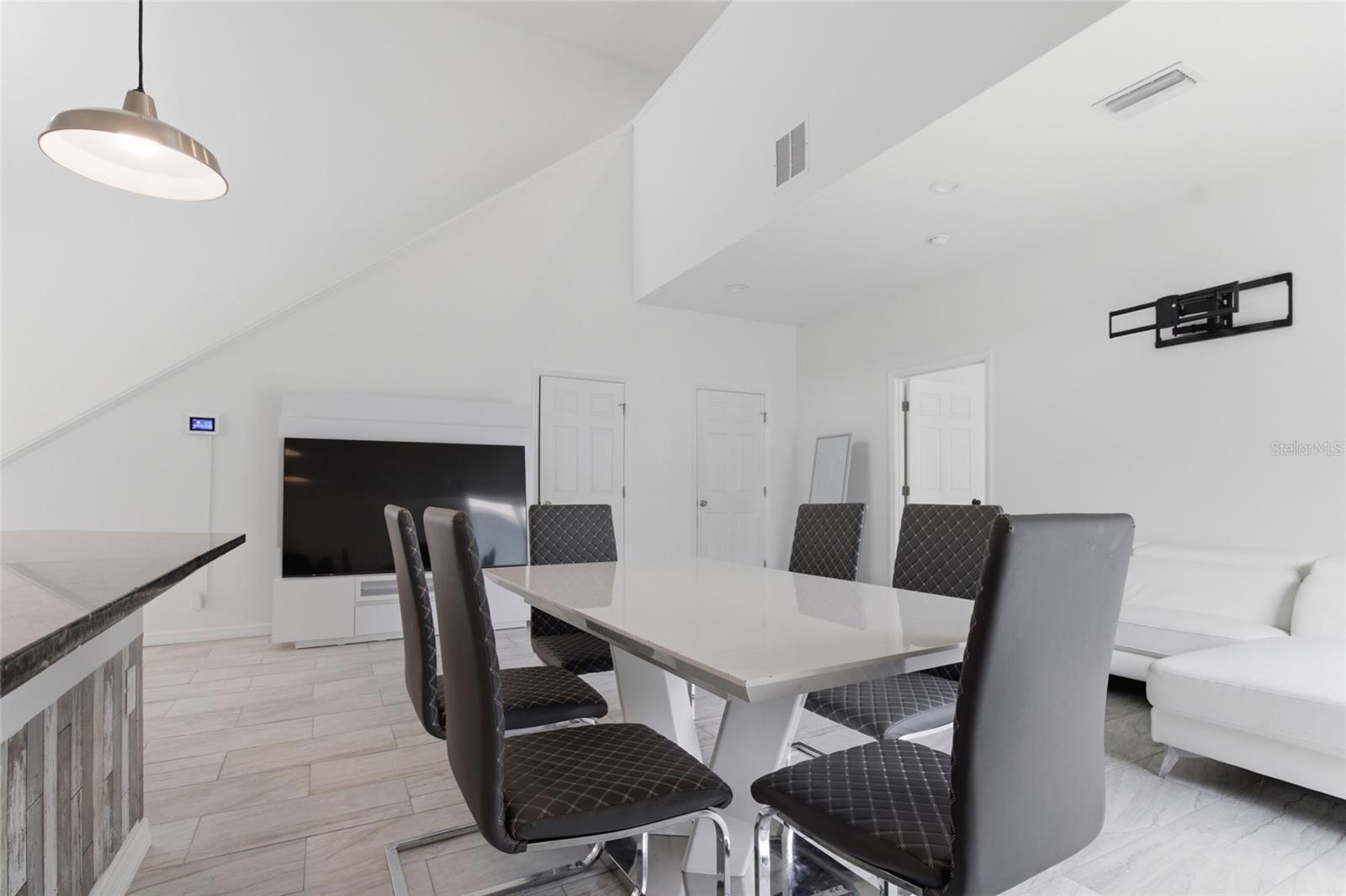 3702 WIGGINS LEAF ST — photo 7