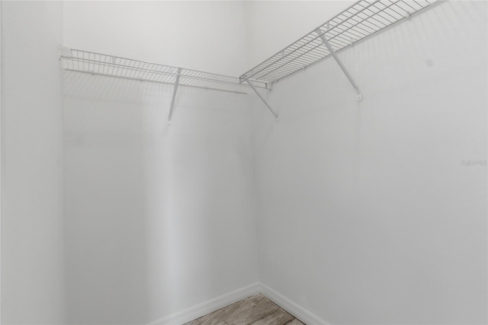 3702 WIGGINS LEAF ST — photo 13