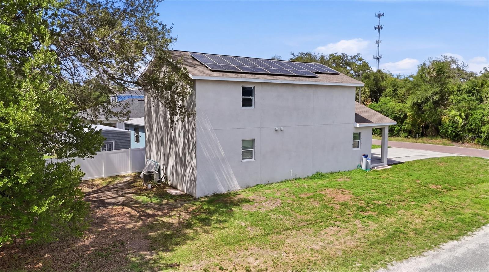 3702 WIGGINS LEAF ST — photo 20