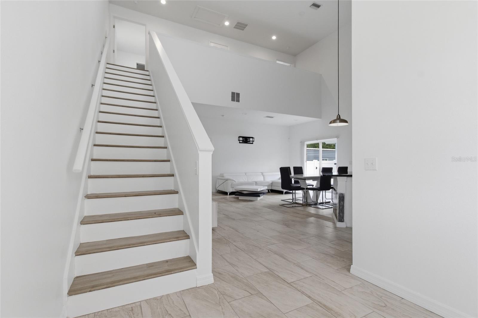 3702 WIGGINS LEAF ST — photo 3