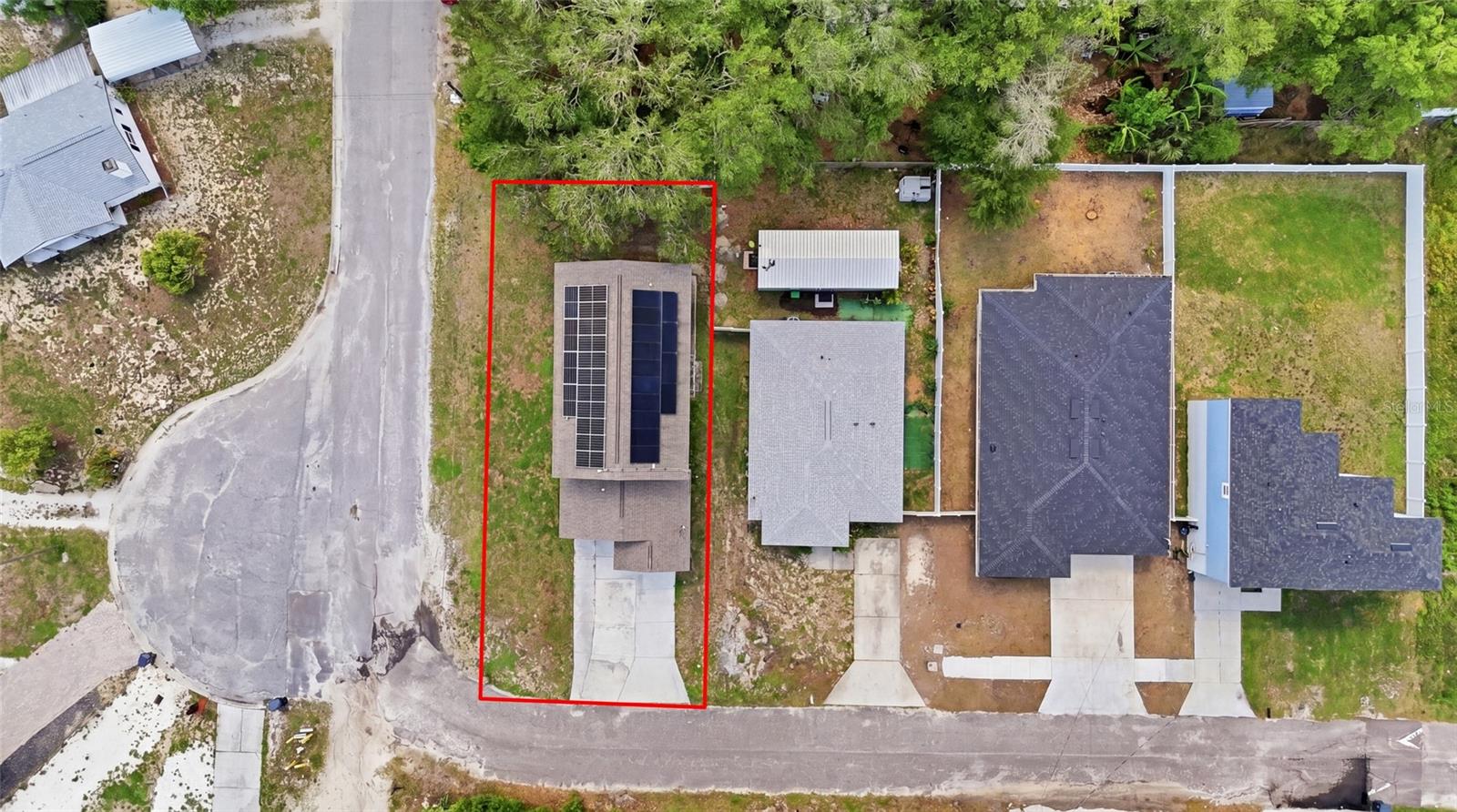 3702 WIGGINS LEAF ST — photo 22