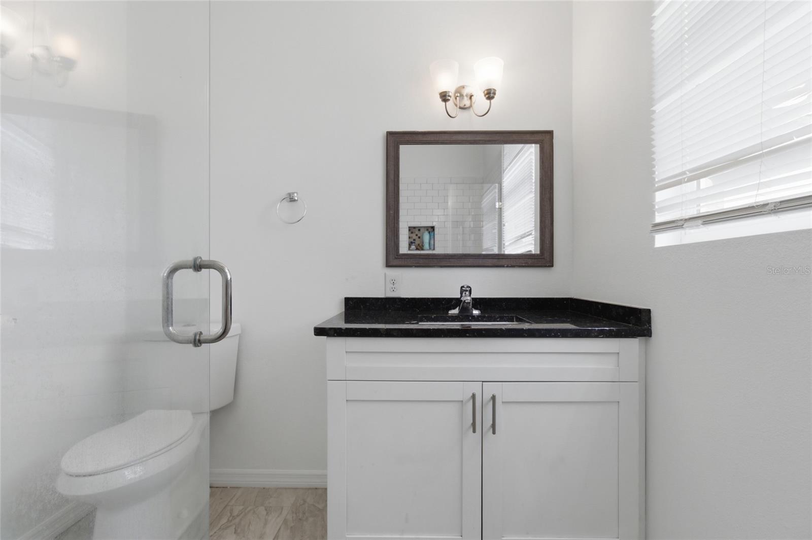 3702 WIGGINS LEAF ST — photo 12
