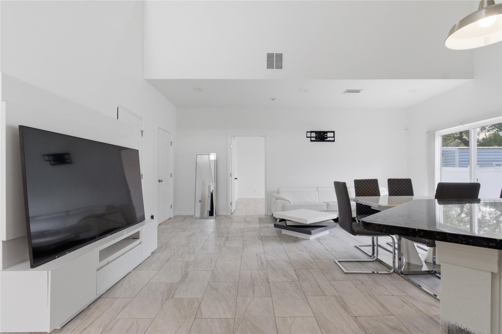 3702 WIGGINS LEAF ST — photo 5