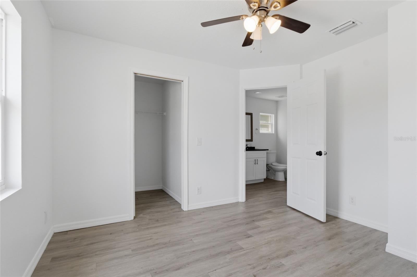3702 WIGGINS LEAF ST — photo 15