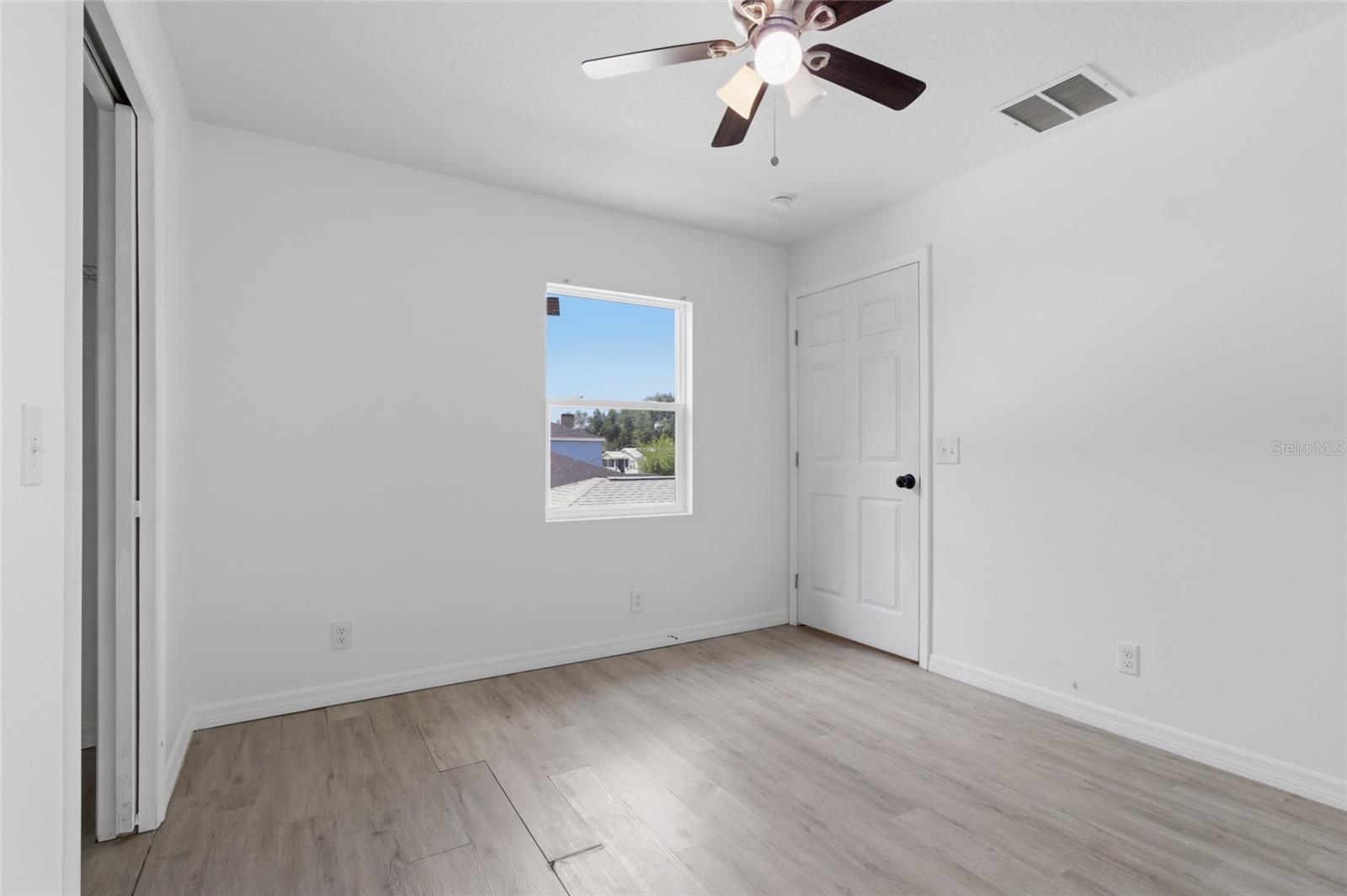 3702 WIGGINS LEAF ST — photo 17