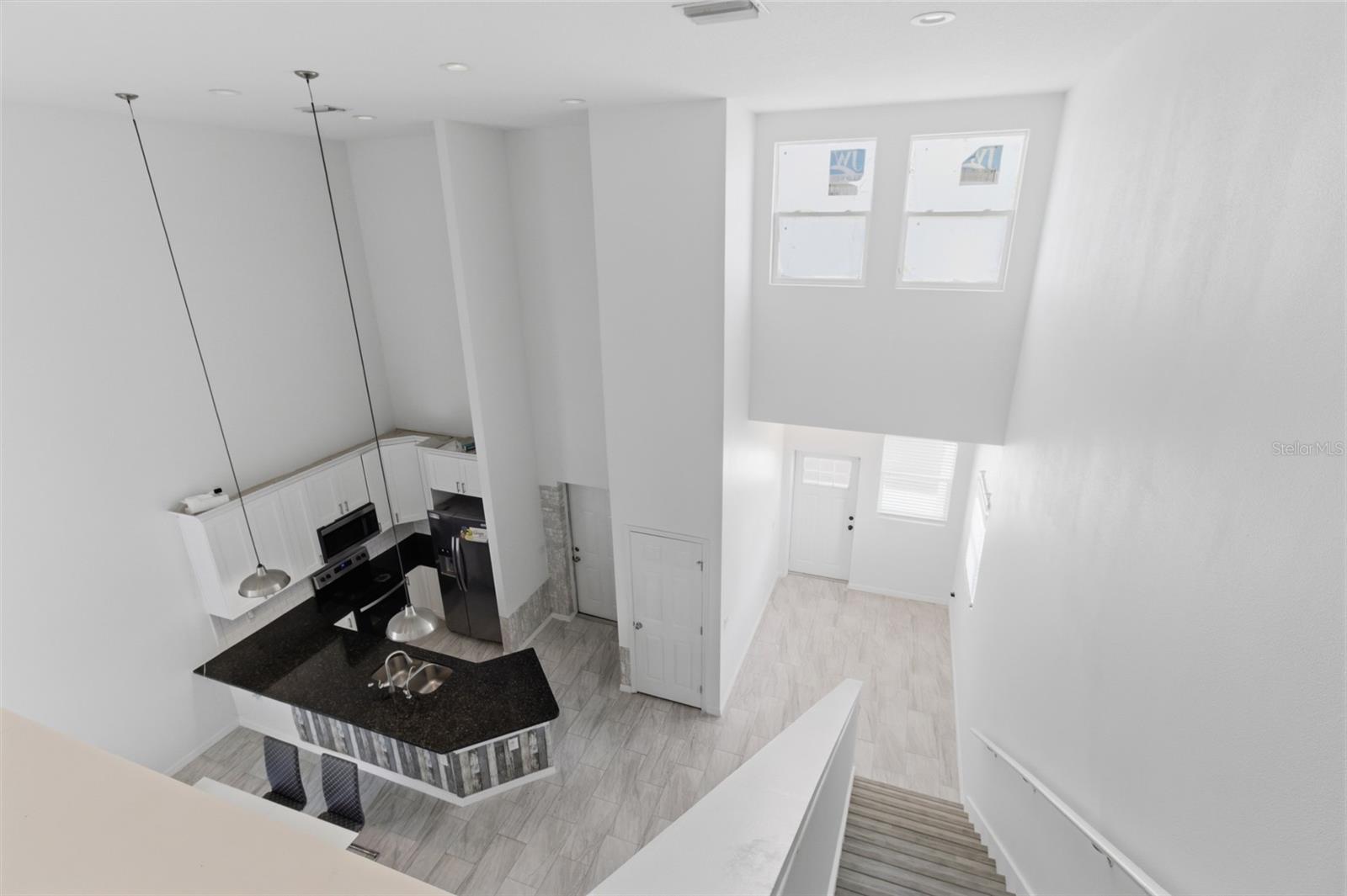 3702 WIGGINS LEAF ST — photo 18