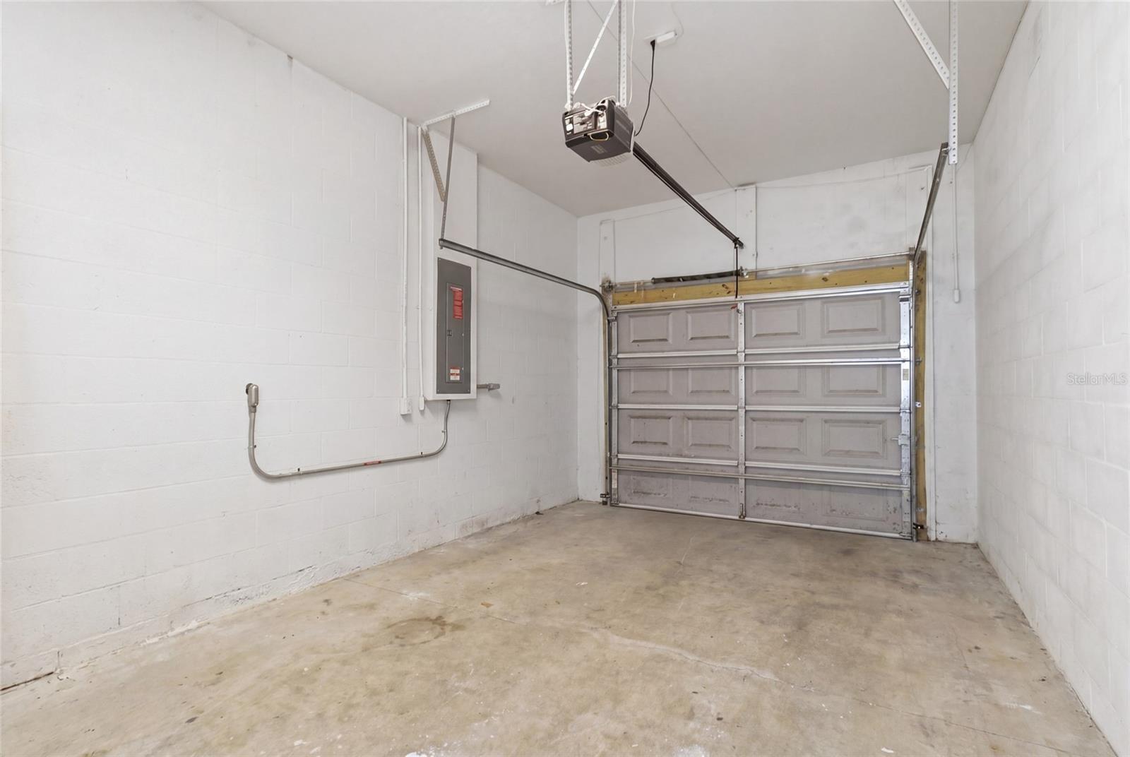 3702 WIGGINS LEAF ST — photo 19