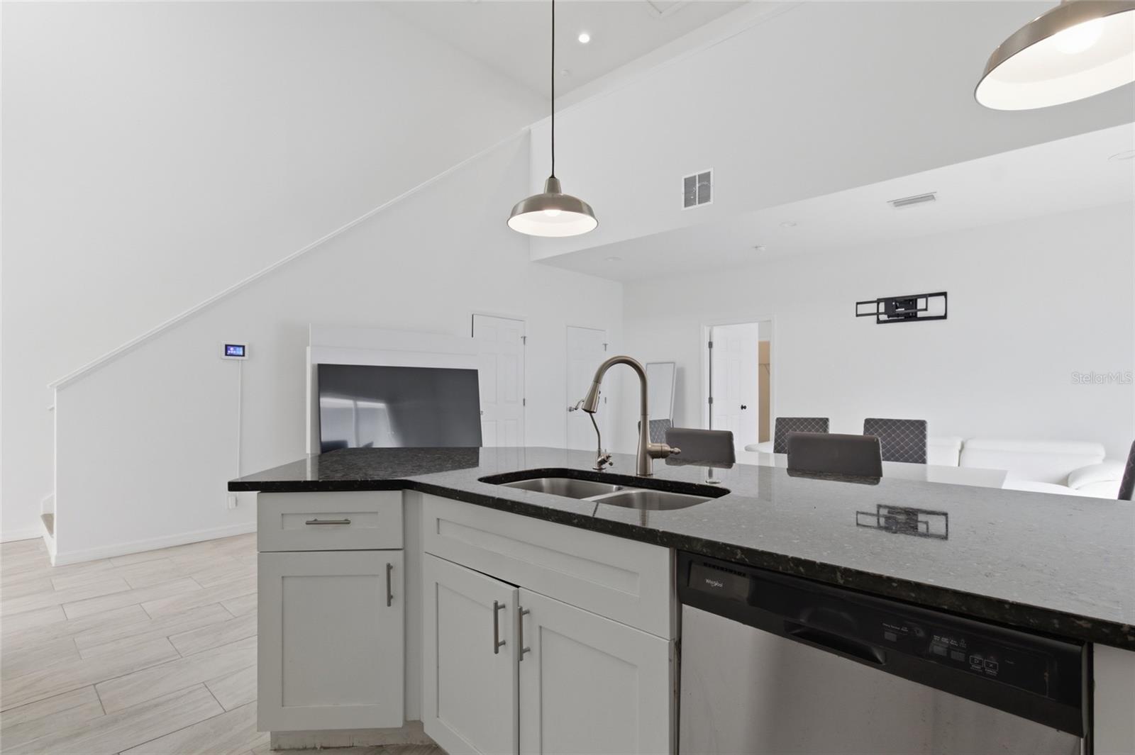 3702 WIGGINS LEAF ST — photo 6