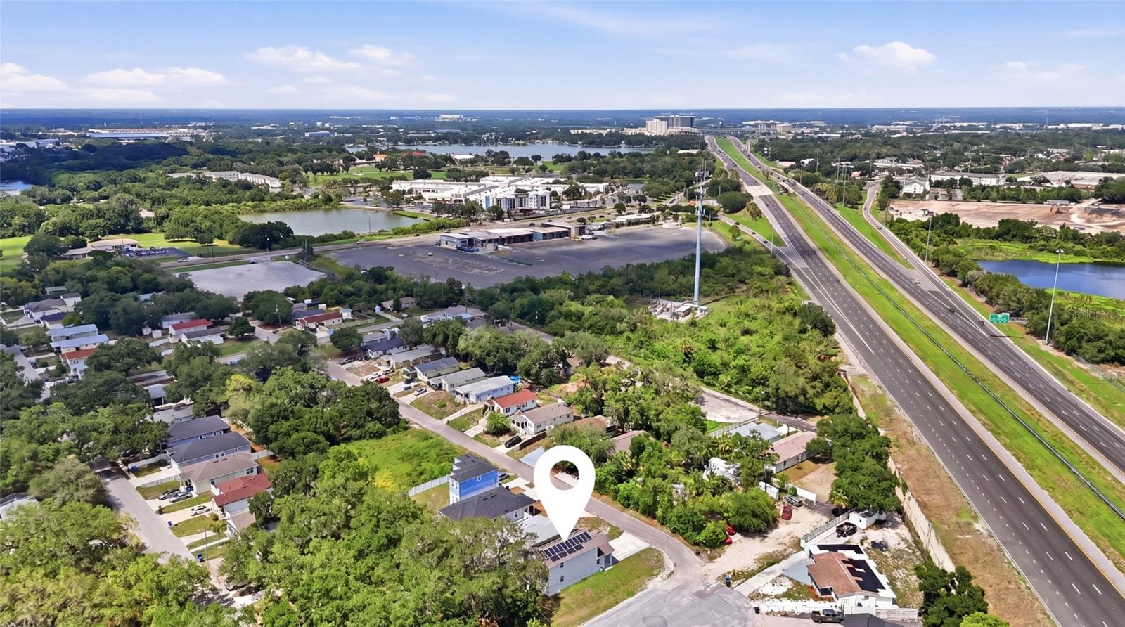 3702 WIGGINS LEAF ST — photo 21