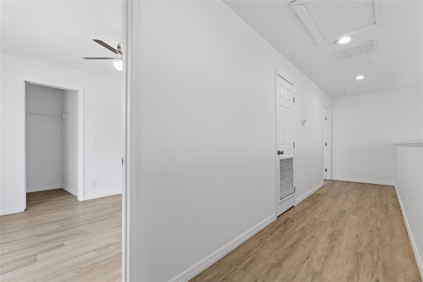 3702 WIGGINS LEAF ST — photo 14