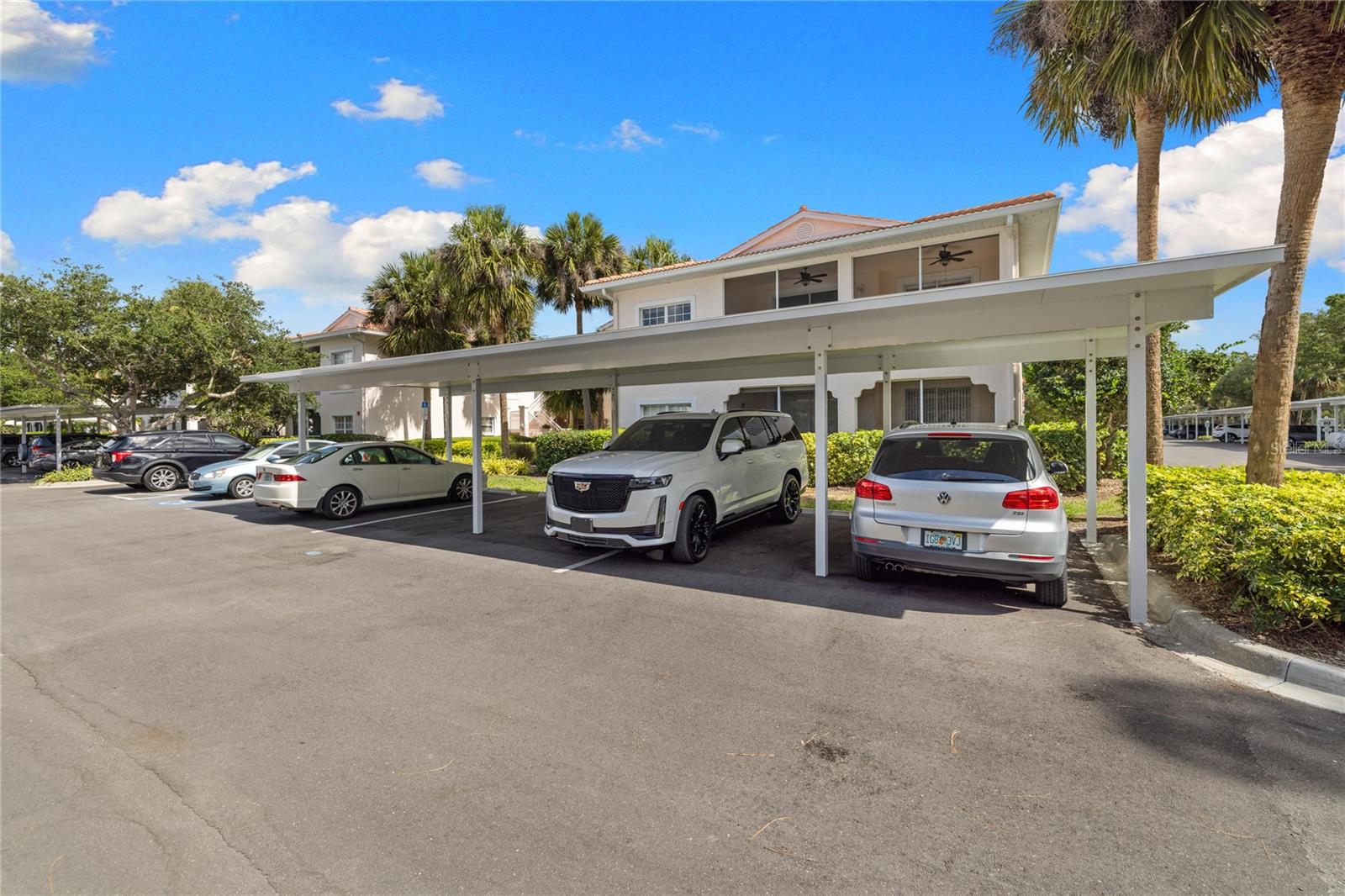 4244 CENTRAL SARASOTA PKWY #716 — photo 25