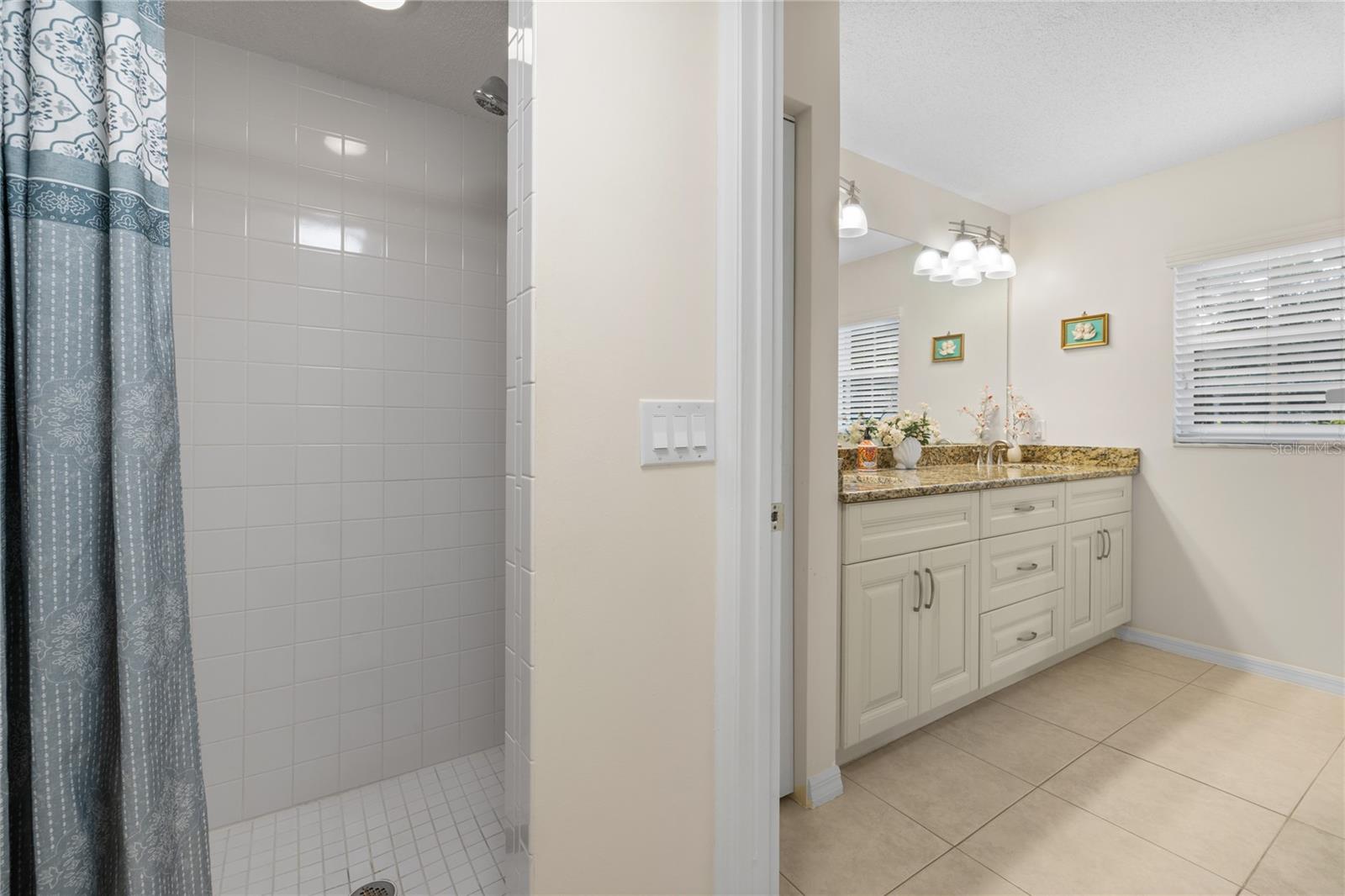 4244 CENTRAL SARASOTA PKWY #716 — photo 15