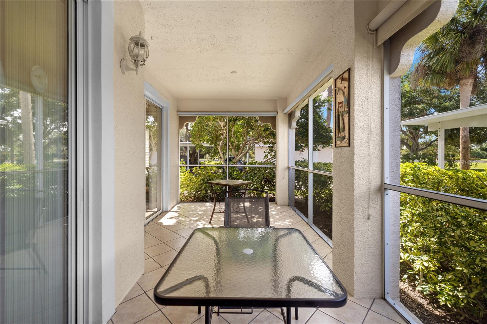 4244 CENTRAL SARASOTA PKWY #716 — photo 22
