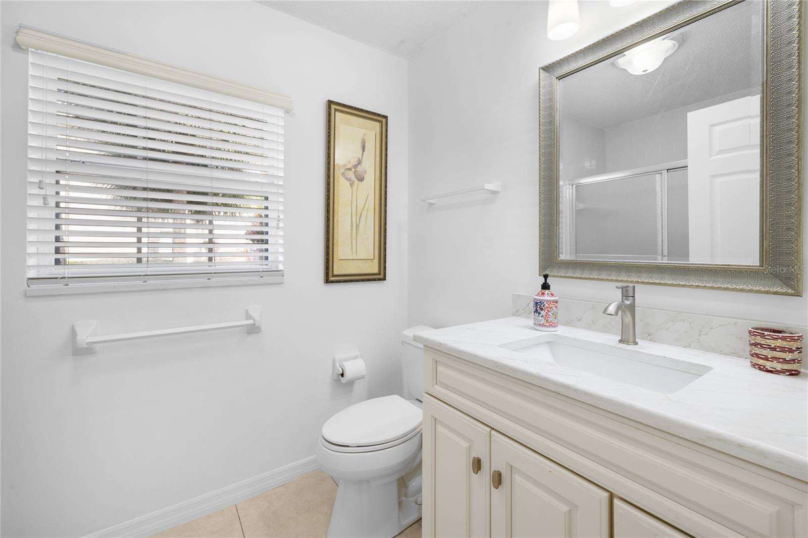 4244 CENTRAL SARASOTA PKWY #716 — photo 20