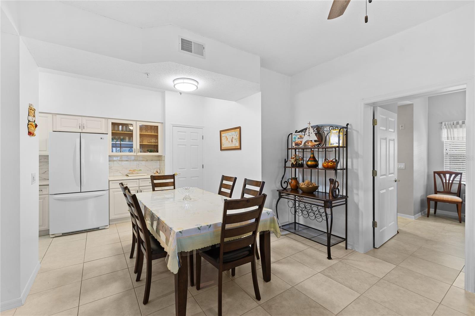 4244 CENTRAL SARASOTA PKWY #716 — photo 3